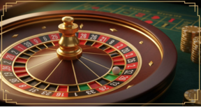 迅雷电视剧下载